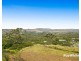 12 Panoramic Drive, Preston QLD 4352