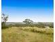 12 Panoramic Drive, Preston QLD 4352