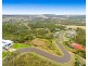 12 Panoramic Drive, Preston QLD 4352