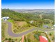 12 Panoramic Drive, Preston QLD 4352