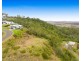 12 Panoramic Drive, Preston QLD 4352