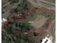 12 Panoramic Drive, Preston QLD 4352