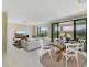 4/14 Yarrow Close, Middle Ridge QLD 4350