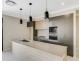 4/14 Yarrow Close, Middle Ridge QLD 4350