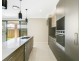 4/14 Yarrow Close, Middle Ridge QLD 4350