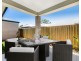 4/14 Yarrow Close, Middle Ridge QLD 4350