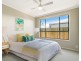 4/14 Yarrow Close, Middle Ridge QLD 4350