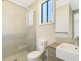 4/14 Yarrow Close, Middle Ridge QLD 4350