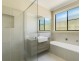 4/14 Yarrow Close, Middle Ridge QLD 4350