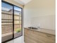 4/14 Yarrow Close, Middle Ridge QLD 4350