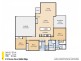 4/14 Yarrow Close, Middle Ridge QLD 4350