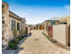 4/14 Yarrow Close, Middle Ridge QLD 4350