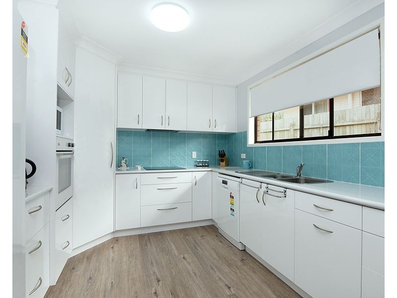 9 Moran Street, Wilsonton QLD 4350