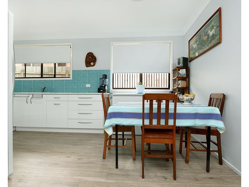 9 Moran Street, Wilsonton QLD 4350