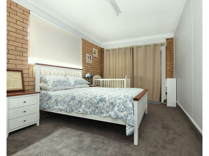 9 Moran Street, Wilsonton QLD 4350