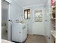 9 Moran Street, Wilsonton QLD 4350