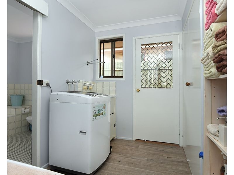 9 Moran Street, Wilsonton QLD 4350