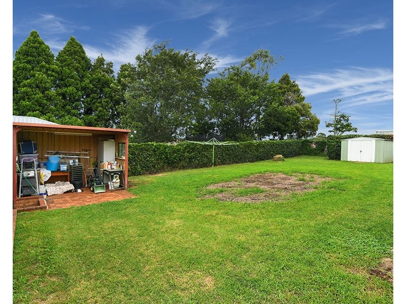 9 Moran Street, Wilsonton QLD 4350