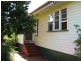65a South Street, Rangeville QLD 4350