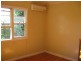65a South Street, Rangeville QLD 4350