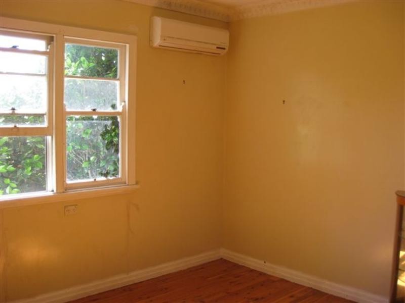 65a South Street, Rangeville QLD 4350