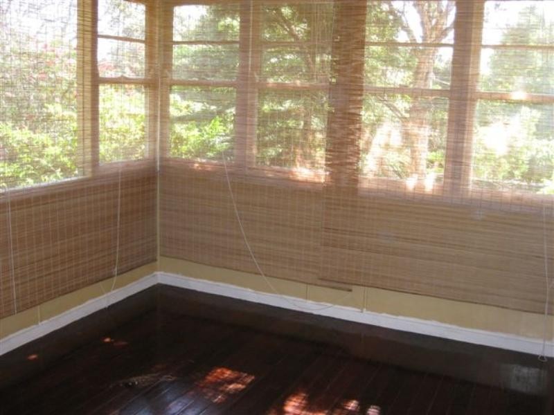 65a South Street, Rangeville QLD 4350