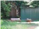 65a South Street, Rangeville QLD 4350