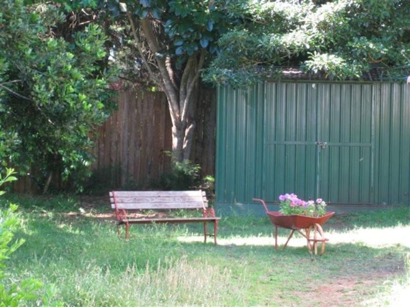 65a South Street, Rangeville QLD 4350