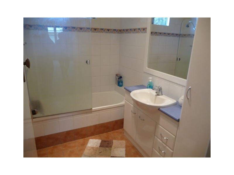 102 Perth Street, South Toowoomba QLD 4350