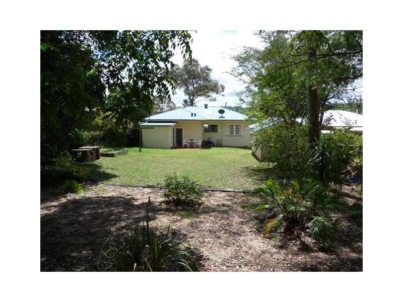102 Perth Street, South Toowoomba QLD 4350