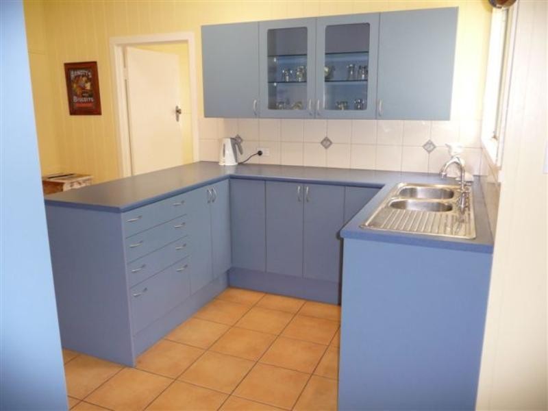 102 Perth Street, South Toowoomba QLD 4350