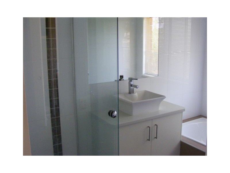 5 Olivedale Court, Rangeville QLD 4350