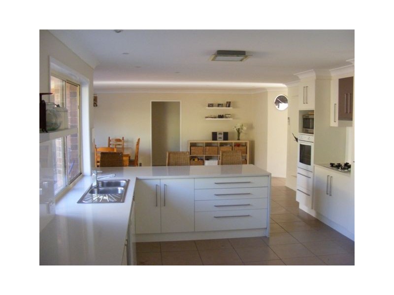 5 Olivedale Court, Rangeville QLD 4350