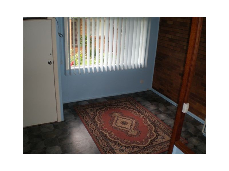 15/2 Long Street, Toowoomba QLD 4350