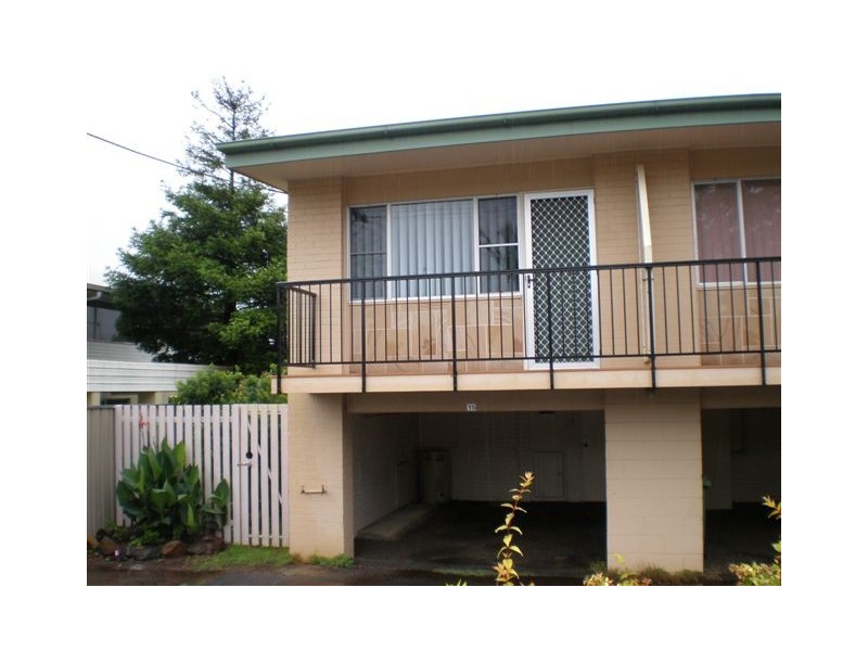 15/2 Long Street, Toowoomba QLD 4350