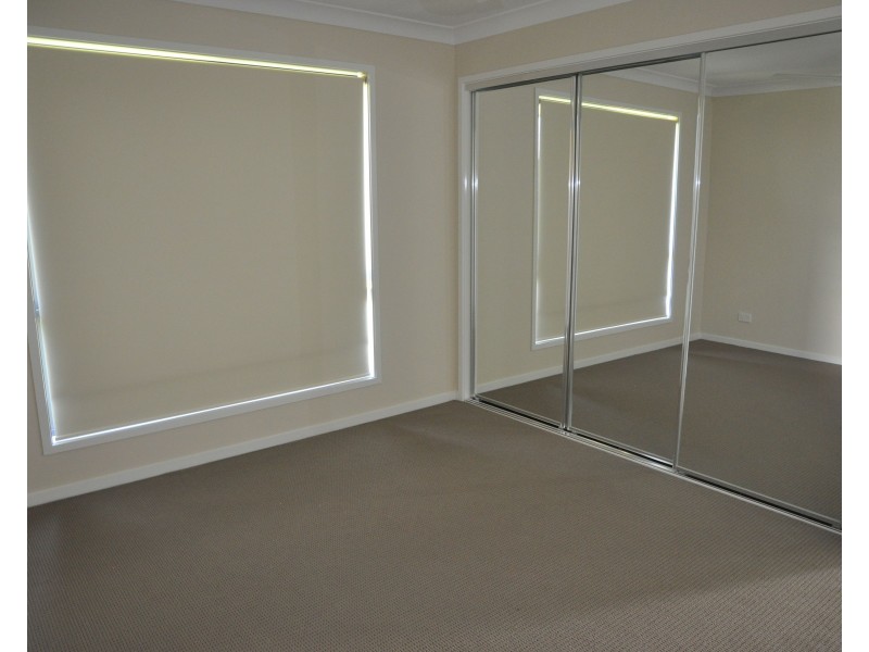 6 Arwon Street, Wyreema QLD 4352