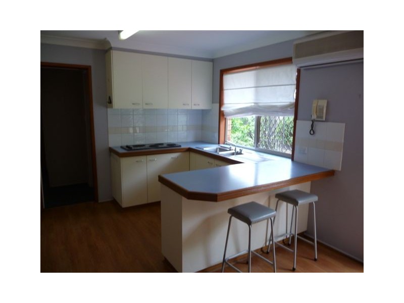 2/18 Stumm Street, Kearneys Spring QLD 4350