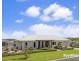 6 Horizon Court, Highfields QLD 4352