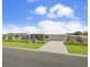 6 Horizon Court, Highfields QLD 4352