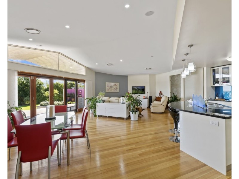 6 Horizon Court, Highfields QLD 4352