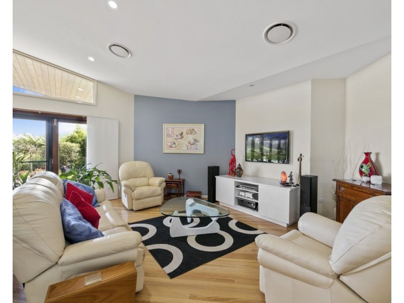 6 Horizon Court, Highfields QLD 4352