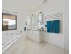 6 Horizon Court, Highfields QLD 4352