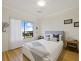 6 Horizon Court, Highfields QLD 4352