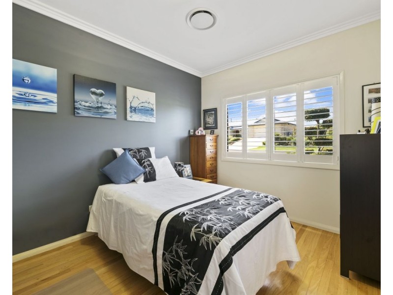 6 Horizon Court, Highfields QLD 4352