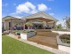 6 Horizon Court, Highfields QLD 4352