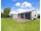 6 Horizon Court, Highfields QLD 4352
