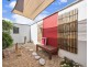 6 Horizon Court, Highfields QLD 4352