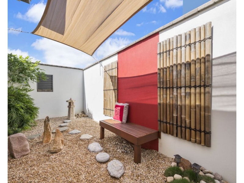 6 Horizon Court, Highfields QLD 4352