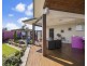 6 Horizon Court, Highfields QLD 4352