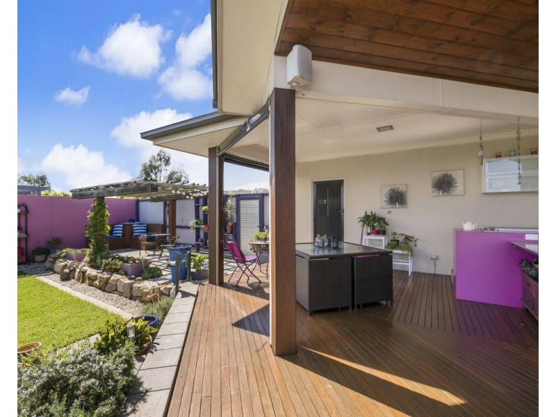 6 Horizon Court, Highfields QLD 4352